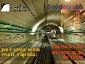 [FrontInBH 2012] Por uma web mais rápida: técnicas de otimizações de sites - por Sérgio Lopes