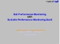 Solr Performance Monitoring with SPM