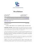 Haitian National Consultations - External Trade