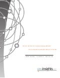 OTOinsights "Implications for User Engagement with Search Engine Result Pages"