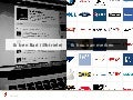 Online Tuesday; Merken zijn geen popsterren