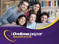 OntimePaperAssitance