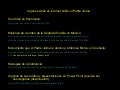 Otros Links