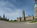 Ottawa   Canada 