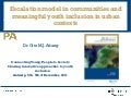 Otto adang nl