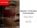 O uckan   ag-kapital-post-kapital - 060510
