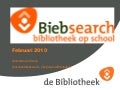 Ouderavond Ichthus Kampen 10022010