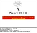 OUDL Y Combinator