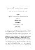 Oug 99   2006