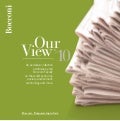 Our view 2010