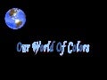 Our world of_colors