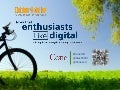 Outdoor retailer aug 5 2011 final slideshare