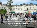 Outi Kuittinen Itetehtykulttuuri