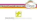 Cloud computing & Google Apps (EPN  TechnofuturTIC)