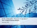 Outils Collaboratifs Pourquoi Comment