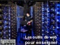 Outils du web pour enseigner