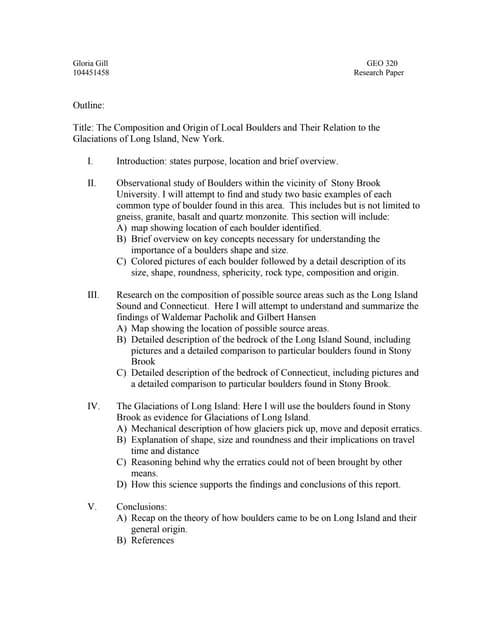 Bcom 275 learning team debate outline image