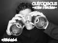 Outrageous Sales Mistakes