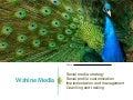 The Importance of Outreach & Engagement: Wahine Media at ING Direct Honolulu