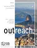 Outreach Magazine: May UN Meetings Day 10