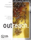 Outreach Magazine: May UN meetings day 5
