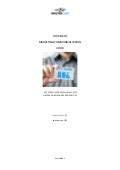 Outside in marketing voor &rsquo;Het Merk IK&rsquo;