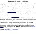 Outsourced product development - A dynamic initiative