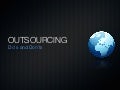 Outsourcing Do&rsquo;s and Don&rsquo;ts