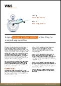 Outsourcing Helps In Increasing Speed And Accuracy Of Fare Filing For A Major European Airline