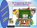 PRESENTACION