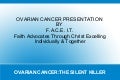 Ovarian cancer