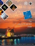 Ivf medical events and conference