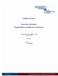 OVCN Inventory of Resources Related to Engaging New Canadians as Volunteers