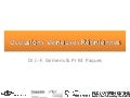 Occlusion Veineuse Retinienne