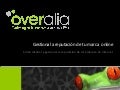 Gestiona la Reputación de tu Marca Online