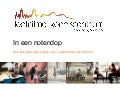 Over leefritme