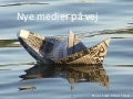 Oversete netmedier kl_20