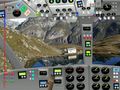 Over The Mountains (Video)