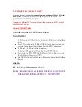 ASSURED RETURN  GURGAON, 12%, CYBERWALKK, CALL @ 9654953105