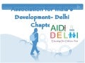 Overview_AID NCR_HSBC
