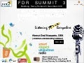 Overview inovasi teknologi & bisnis @radio v fdr summit 3 print