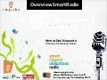 Smart Radio