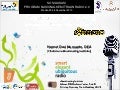 Overview inovasi teknologi & bisnis @radio v prssni   medan