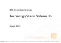 Overview of technology_visions_v30a_mar_11_blog