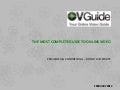 OVGuide, Feb 2012