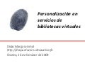 Oviedo Salud