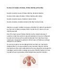 Ovulation induction