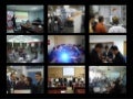 Economics of open source, OW2con11, Nov 24-25, Paris