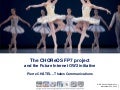 OW2 A presentation pierre_chatel