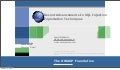 Owasp Au Rev4